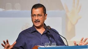 FirstUp: Ninth ED summons to Kejriwal and more... Big news today
