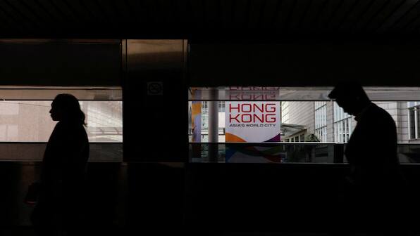 Article 23: How Hong Kong’s new draconian security law will hurt people, businesses