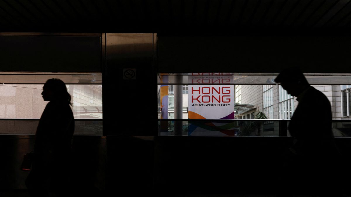 Article 23: How Hong Kong’s new draconian security law will hurt people, businesses Article 23: How Hong Kong’s new draconian security law will hurt people, businesses