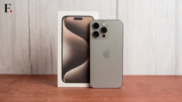 Apple tumbling in China, iPhone shipments in February fell by about one-third from a year ago