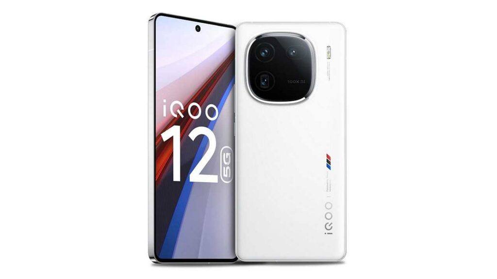 iQOO 12 5G -2024-03-86c9f4260994be5a93032bbdc7ff912b