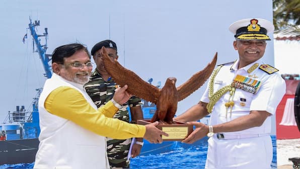 How INS Jatayu serves as India’s ‘gate-post’ to Arabian Sea