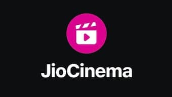 JioCinema recorded a 51 per cent rise in viewership on the opening day of IPL 2024 than compred to 2023's opening day. 