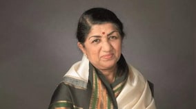 When Lata Mangeshkar took stand against workplace misconduct way before #MeToo movement, refused to work with this playback singer