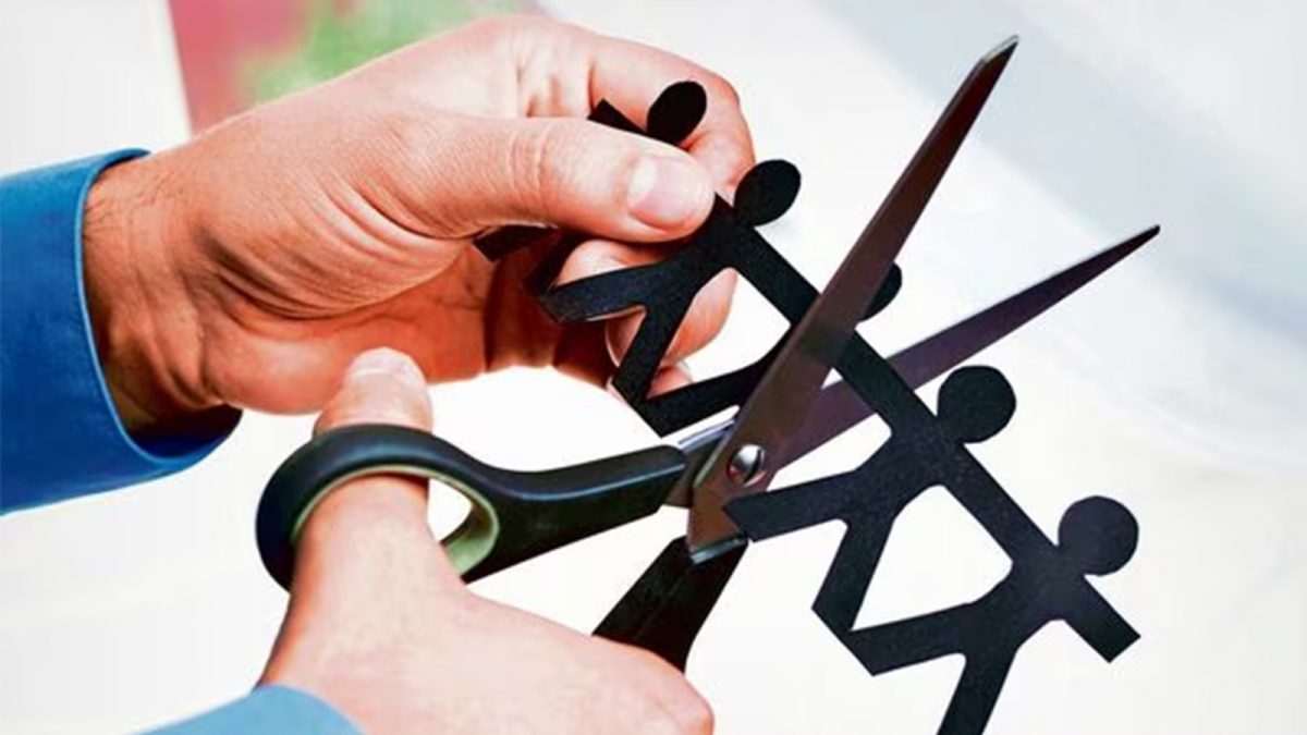 Representational Image/ Pexels. Representational Image/ Pexels.