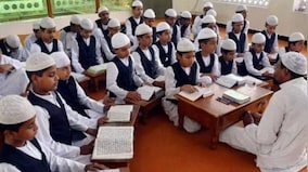 UP Board of Madarsa Education Act 2004 is 'unconstitutional,' violates principle of secularism: Allahabad High Court