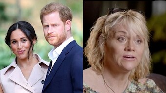 Meghan Markle wins defamation lawsuit brought by half-sister Samantha; decoding the case