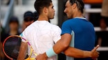 Rafael Nadal vs Carlos Alcaraz, The Netflix Slam: Live Streaming, Timing, Date, Head-to-Head