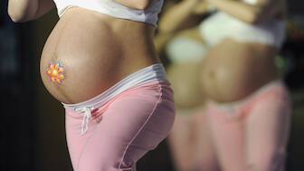 The popularity of weight loss drugs like Ozempic and Wegovy has given rise to a new term- “Ozempic Babies.” Image used for representational purposes/Reuters