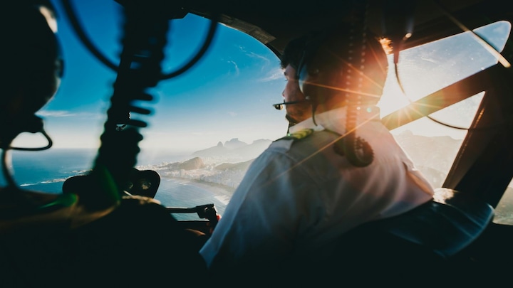 Why has India’s aviation regulator put new rules on pilots’ rest, duty time on hold?