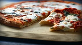 Are leftovers safe to eat? How soon should the food be refrigerated?