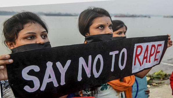 The shocking case of the Spanish tourist gang-raped in Jharkhand
