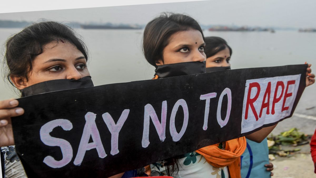 The shocking case of the Spanish tourist gang-raped in Jharkhand The shocking case of the Spanish tourist gang-raped in Jharkhand