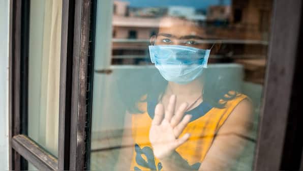 India records a rise in COVID cases: Should we be worried?