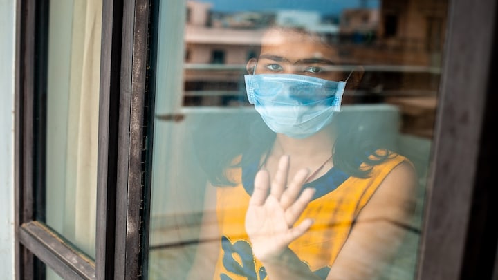 India records a rise in COVID cases: Should we be worried?