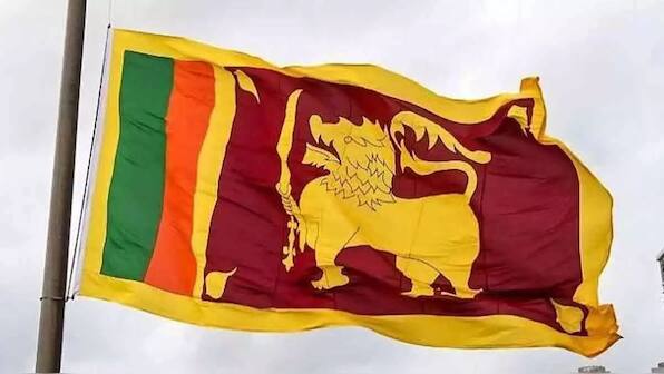 21 Indians arrested in Sri Lanka for working illegally while on tourist visa: Report