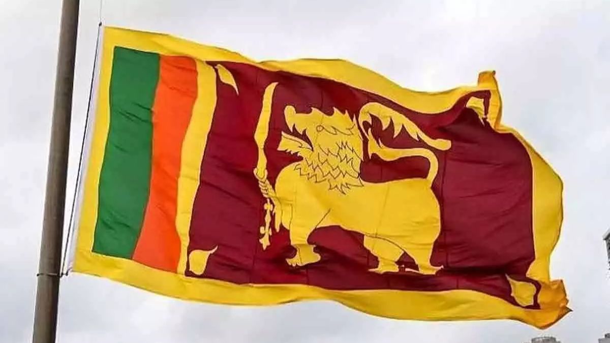 21 Indians arrested in Sri Lanka for working illegally while on tourist visa: Report 21 Indians arrested in Sri Lanka for working illegally while on tourist visa: Report