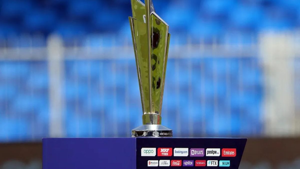 T20 World Cup 2024 matches will be streamed for free on mobile in India on Disney+ Hotstar app T20 World Cup 2024 matches will be streamed for free on mobile in India on Disney+ Hotstar app