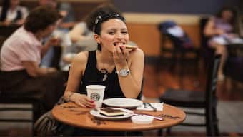 Intermittent fasting consists of short periods of calorie (energy) restriction where food intake is limited for 12 to 48 hours (usually 12 to 16 hours per day), followed by periods of normal food intake. Image used for representational purpose/Pixabay 