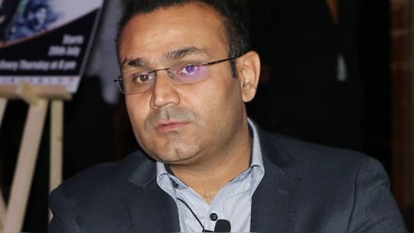 IPL 2024: JioCinema unveils stellar additions to expert panel ahead of upcoming season