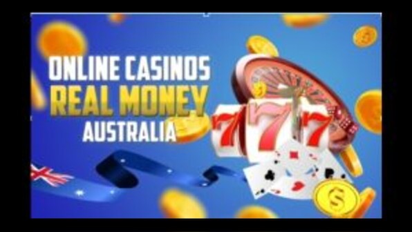 10 Best Real Money Online Casinos in Australia [2024 Update]: Play Highest Payout Games