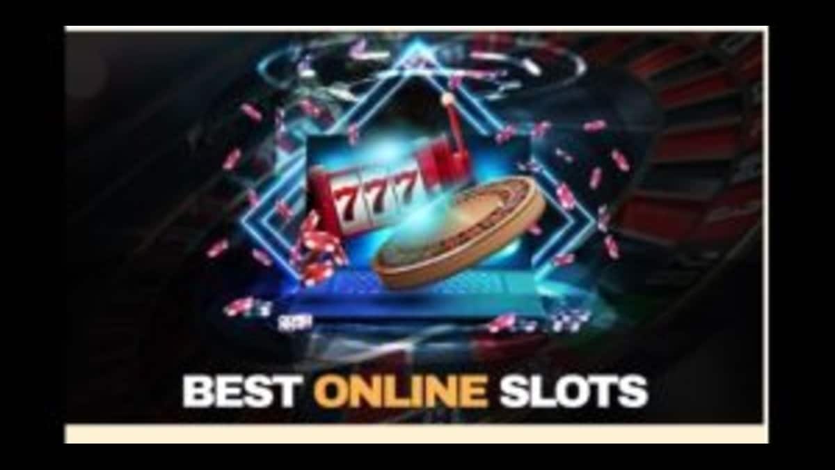 ancient island megaways