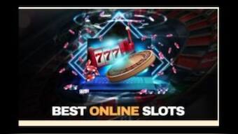 Best Online Slots Sites in 2023 with High RTP Slot Games, Top Bonuses & More [Update]