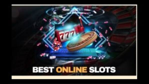 Best Online Slots Sites in 2023 with High RTP Slot Games, Top Bonuses & More [Update]