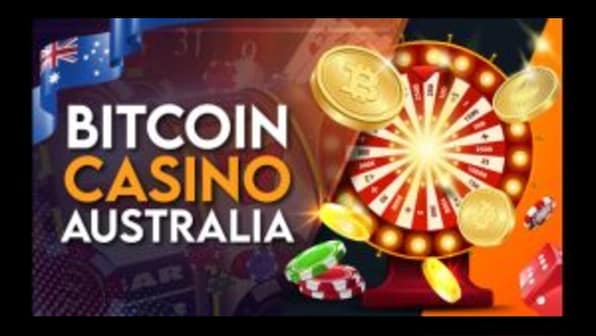 Best Bitcoin & Crypto Casinos in Australia for 2024 Ranked by Games, Bonuses, and Payouts