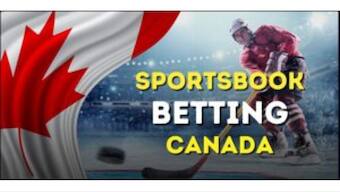 Best Sports Betting Sites in Canada (2024): Top Canadian Sportsbooks Online