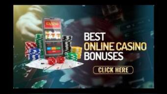 Best Casino Bonuses: Top Online Casino Offers ($7,500 Welcome Promo, 500+ Spins & More)