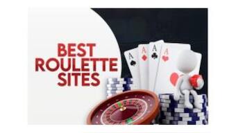 10 Best Roulette Sites 2024: TOP Real Money Roulette Games Online [Update]