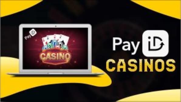 Best PayID Casinos in Australia – Top 10 Aussie Casino Sites with PayID Withdrawals (2024)