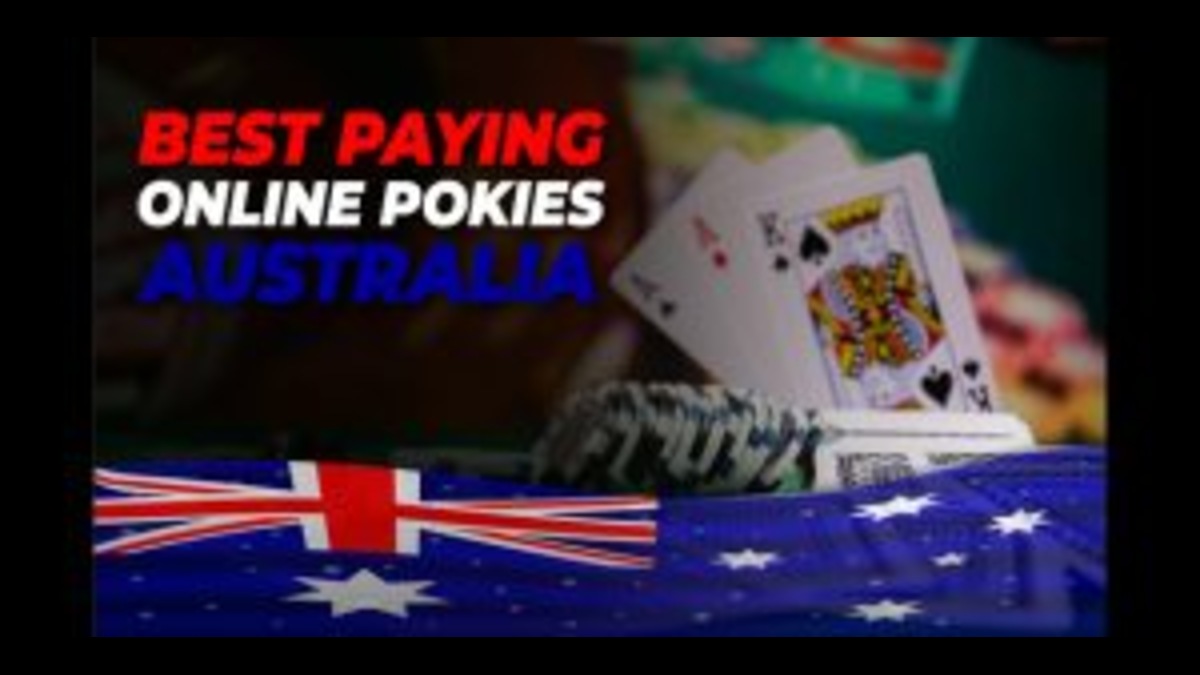 Just Casino Experience