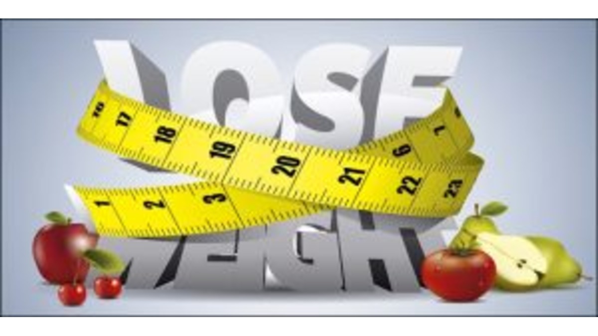 Metformin Weight Loss 2024 : 4 Best Over The Counter Alternatives Pills For Metformin Weight Loss Metformin Weight Loss 2024 : 4 Best Over The Counter Alternatives Pills For Metformin Weight Loss