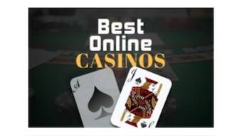 Best Online Casinos Ranked for Reputation, Selection of Real Money Casino Games, & Bonuses