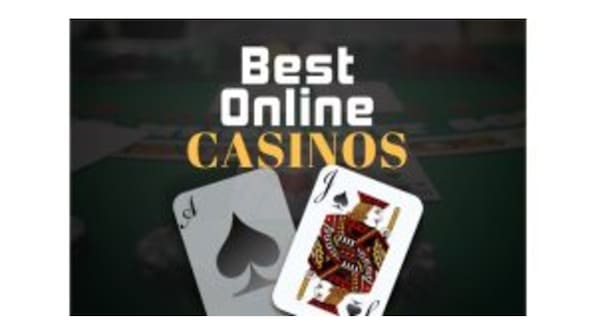 Best Online Casinos Ranked for Reputation, Selection of Real Money Casino Games, & Bonuses