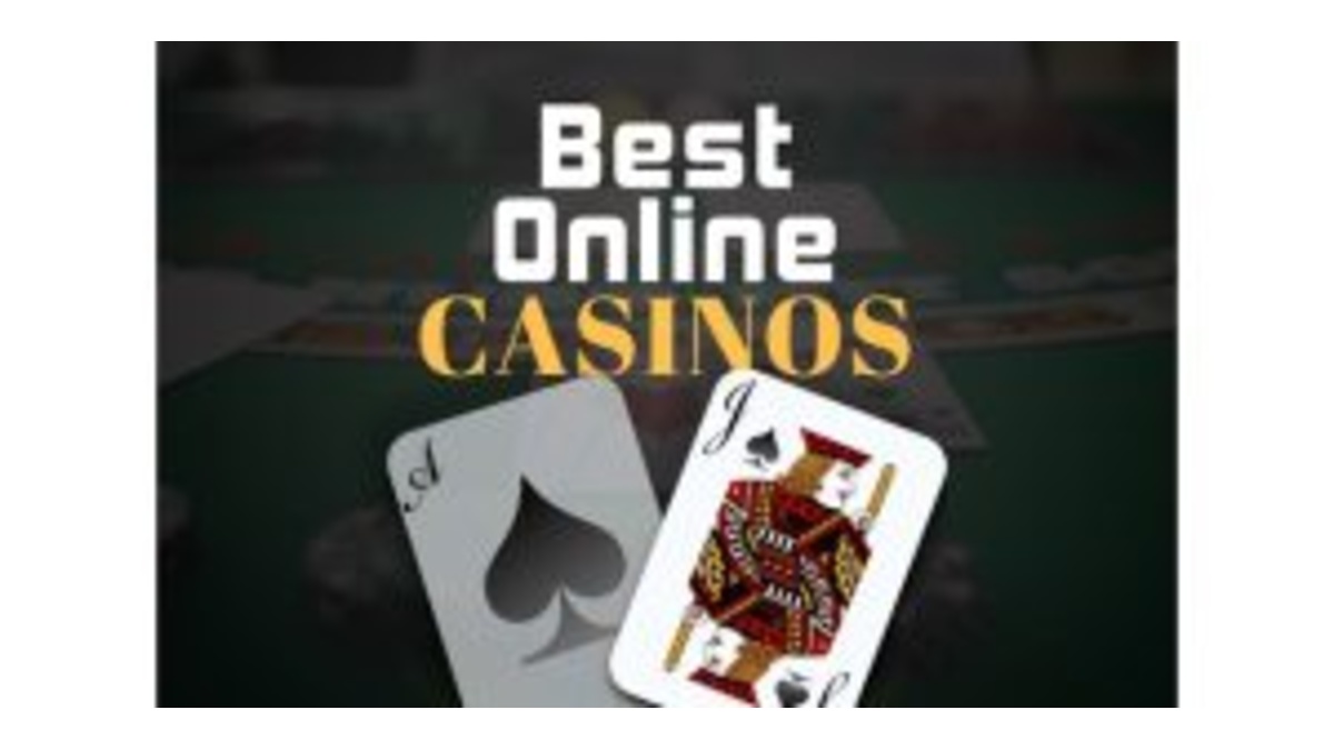 Best Online Casinos Ranked for Reputation, Selection of Real Money Casino Games, & Bonuses Best Online Casinos Ranked for Reputation, Selection of Real Money Casino Games, & Bonuses