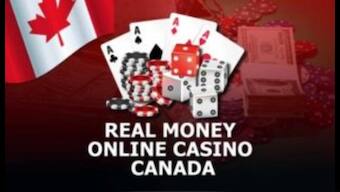 Best Real Money Online Casinos in Canada Ranked by Real Money Casino Games & Bonuses for Canadian Players (2024)