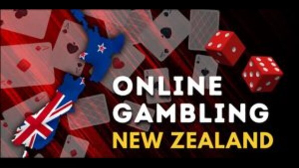Buy Hot Deals Online in New Zealand