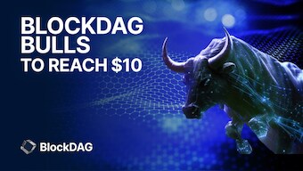 Top Cryptocurrencies to Invest in 2024: BlockDAG’s 30,000x ROI Against Uniswap, Dogecoin, Bitcoin, Ethereum & Solana