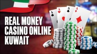 Best Real Money Casinos Online in Kuwait (2024): Top 10 KW Casino Sites