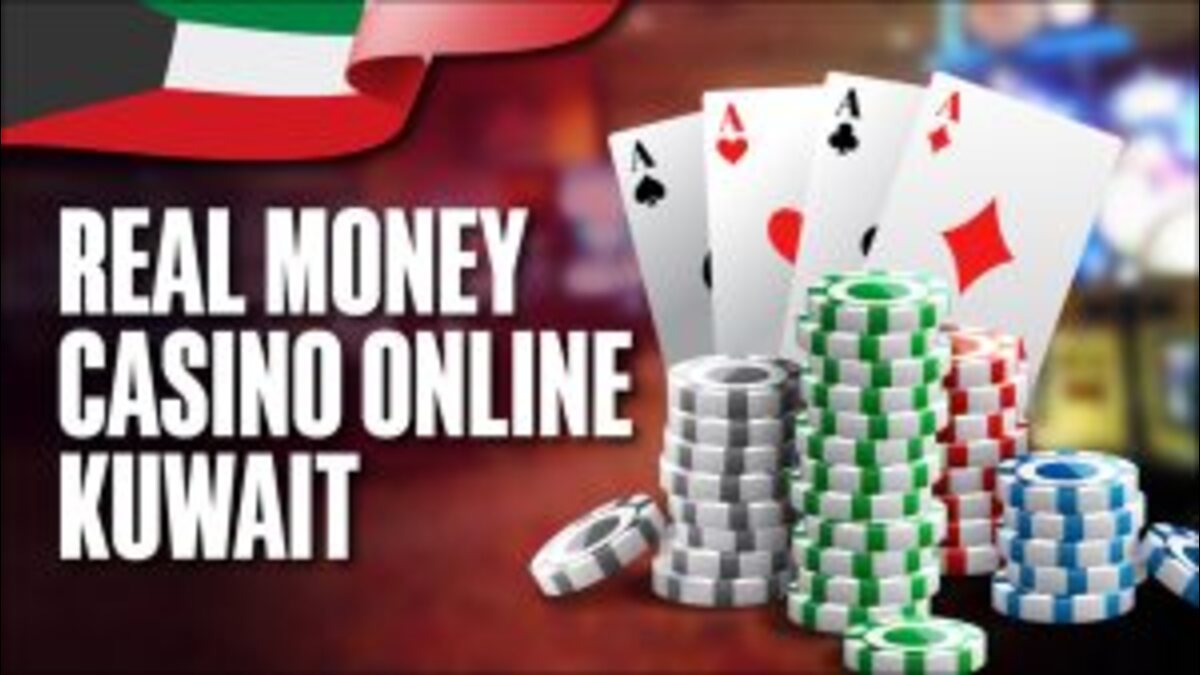 Best Real Money Casinos Online in Kuwait (2024): Top 10 KW Casino Sites Best Real Money Casinos Online in Kuwait (2024): Top 10 KW Casino Sites