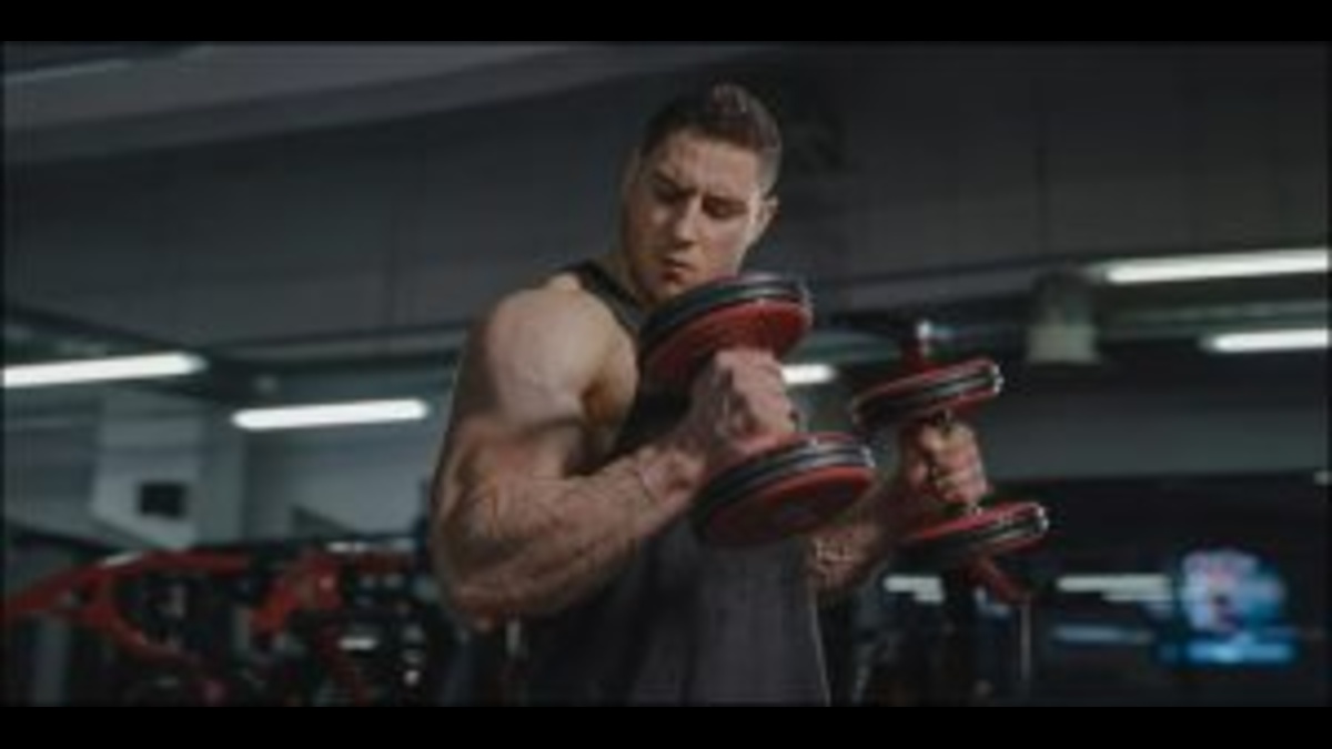 5 Best Testosterone Booster Reviews 2024 5 Best Testosterone Booster Reviews 2024