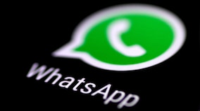 Too young to use WhatsApp at 13? Meta under fire for lowering minimum age in Europe