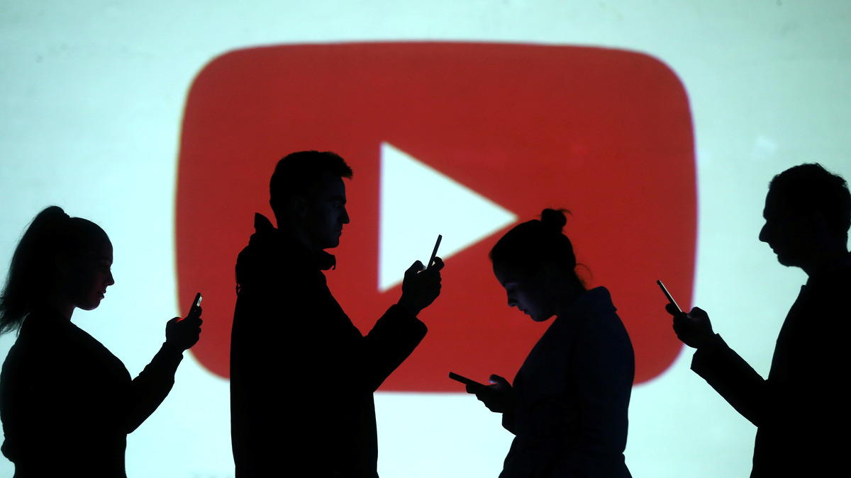 Did YouTube green-lit ads with disinformation on Indian elections? Did YouTube green-lit ads with disinformation on Indian elections?