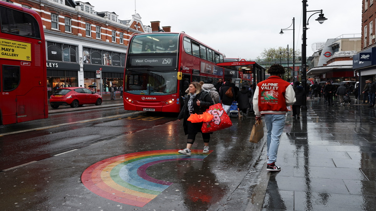 What are UK’s new strict visa rules? Should Indians worry? What are UK’s new strict visa rules? Should Indians worry?