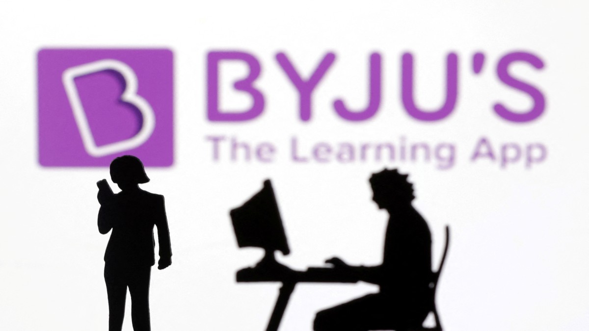 In the past two years, Byju's has let go of at least 10,000 employees as it battles to stay in business while facing financial difficulties and legal battles with partners and investors. Reuters In the past two years, Byju's has let go of at least 10,000 employees as it battles to stay in business while facing financial difficulties and legal battles with partners and investors. Reuters