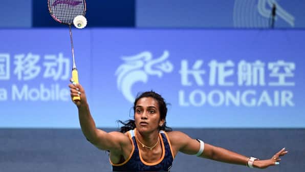 Badminton Asia Championships 2024: Indian players, schedule, live streaming and all you need to know