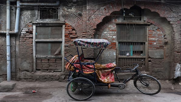 Explained: Is sleep a fundamental right in India?